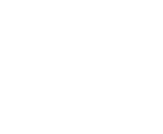 Evolution games at Ruby Luck Casino