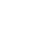 Hacksaw games at Ruby Luck Casino
