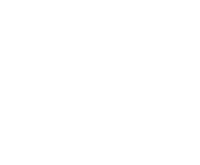 NetEnt games at Ruby Luck Casino