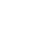 Pragmatic Play games at Ruby Luck Casino